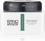 Erno Laszlo Mattifying Gel Moisturizer