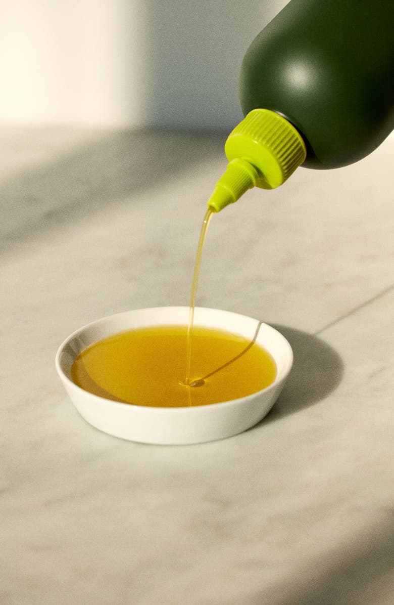 GRAZA Sizzle Extra Virgin Olive Oil, Alternate, color, 