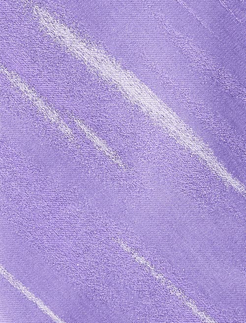 Synrgy By Dxl Big & Tall Spring Wave Tie