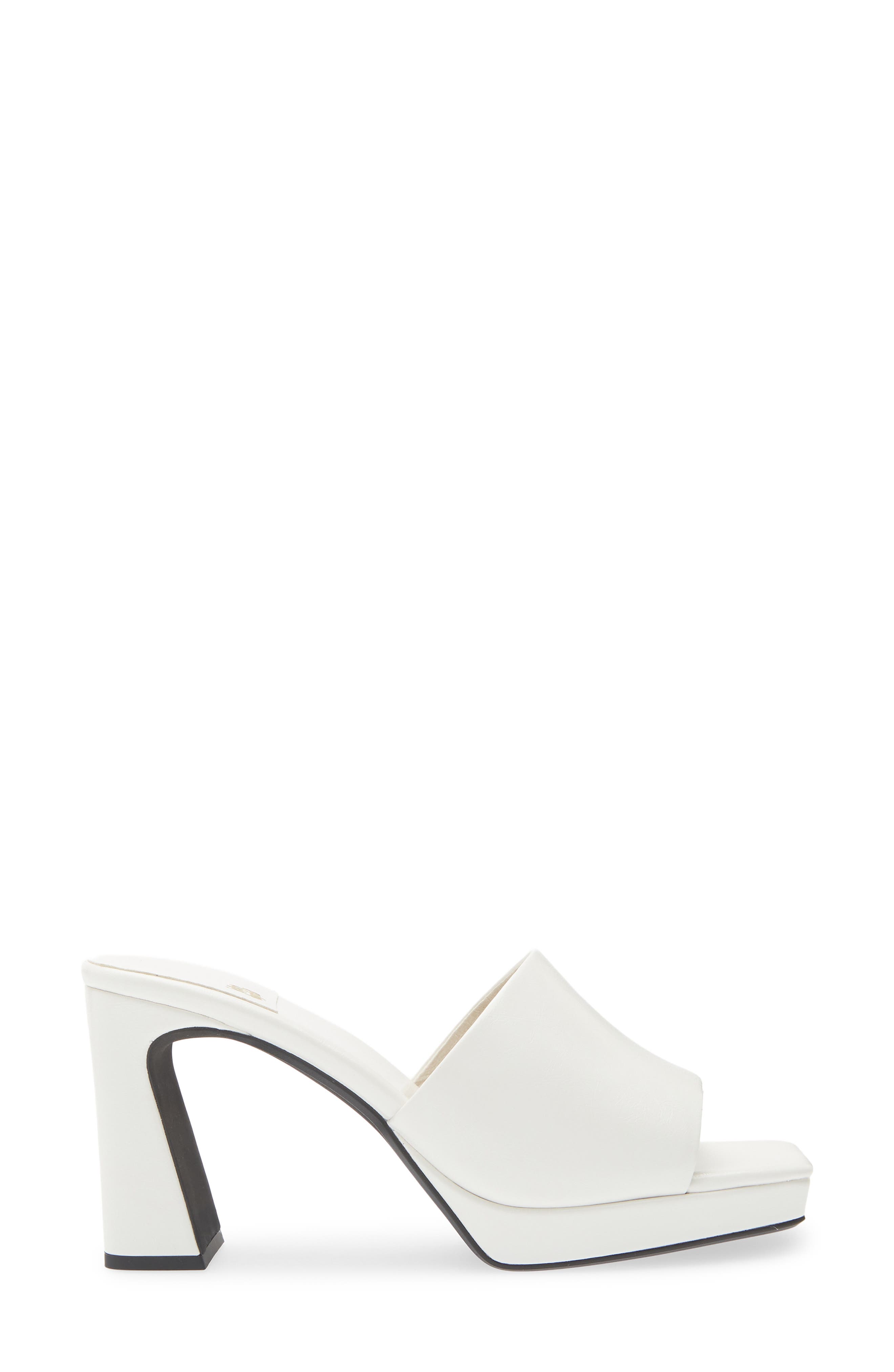 Dress Code Sandal, Alternate, color, ICE CRINKLE