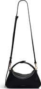 Radley De Beauvoir Small Ziptop Satchel Bag