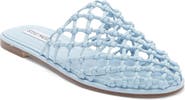 Steve Madden Maverik Mule