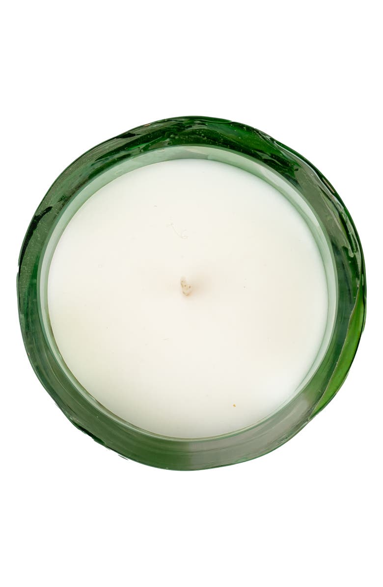 Stories of Italy Jade Scented Candle, Alternate, color, 