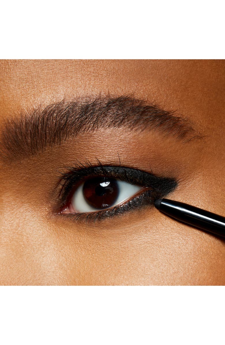 MAC Cosmetics MAC Eye See Stars Mascara & Liner Set, Alternate, color,