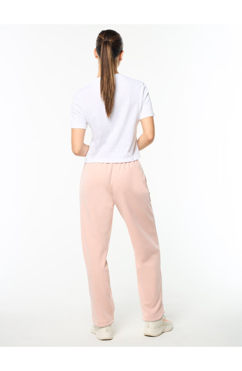 Sergio Tacchini Terina T-shirt, Alternate, color, Brilliant White