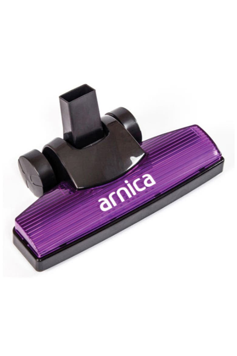 Merlin Vacuum Cleaner, Alternate, color, PURPLE