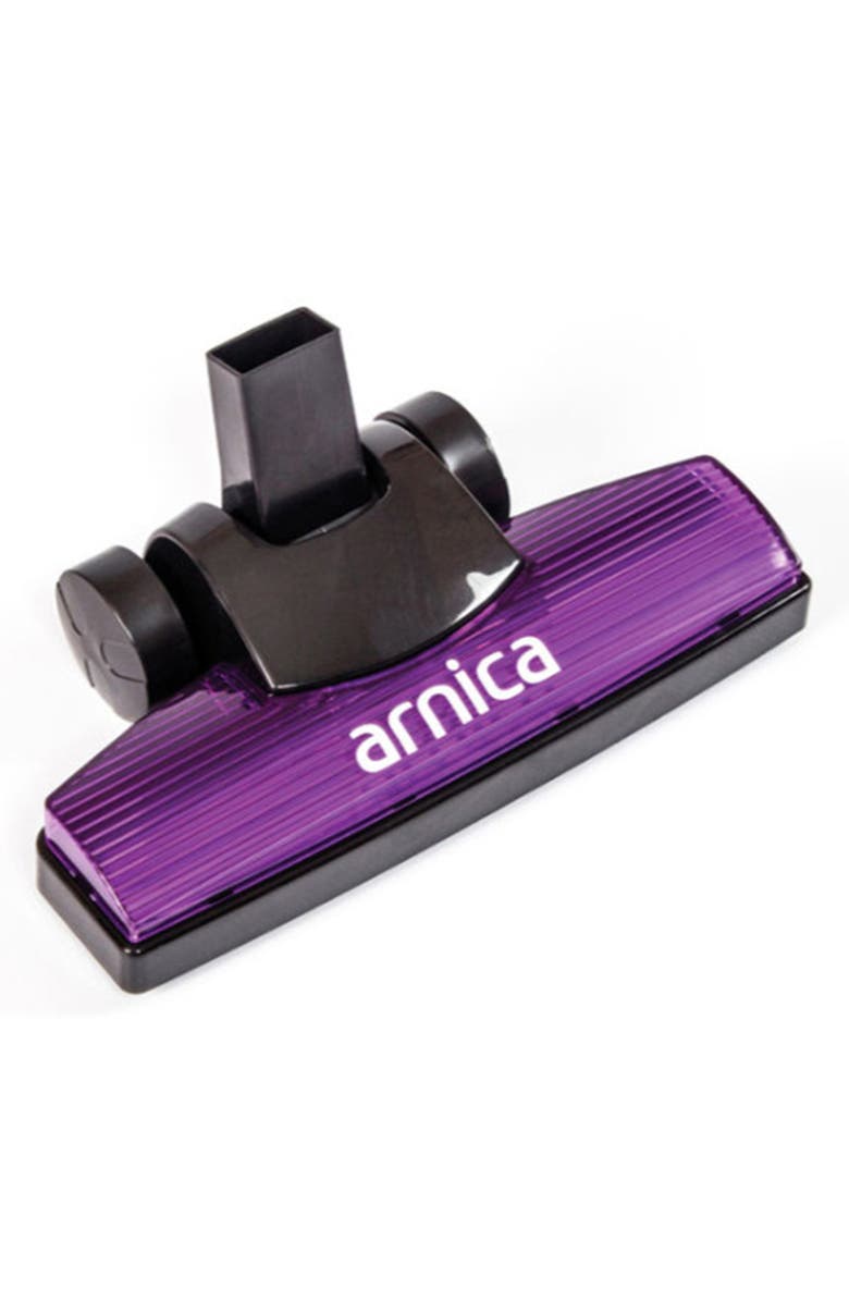 BergHOFF Merlin Vacuum Cleaner, Alternate, color, Purple