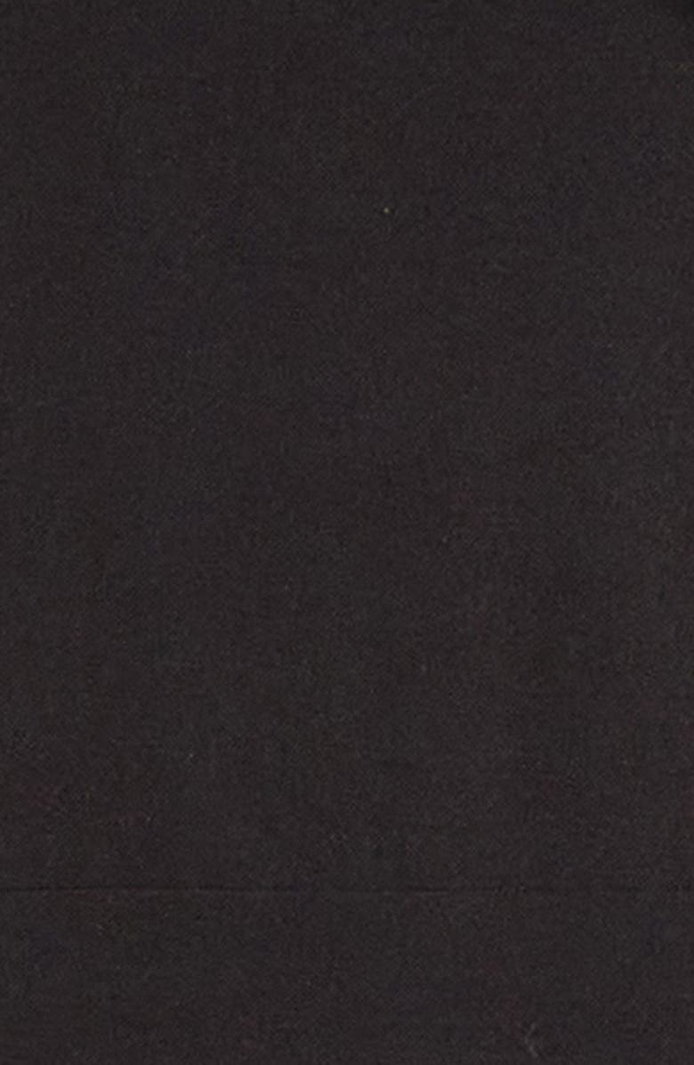 LNL Kids' Illusion Sleeve Jumpsuit, Alternate, color, 