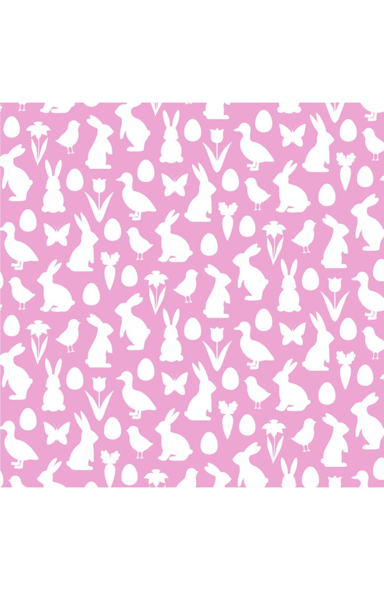 Lila and Hayes Libby Girls' Dress, Alternate, color, 