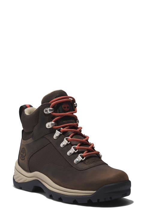 Ledge Mid Waterproof Hiking Boot (Women)