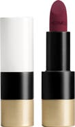Hermès Rouge Hermès - Matte Lipstick