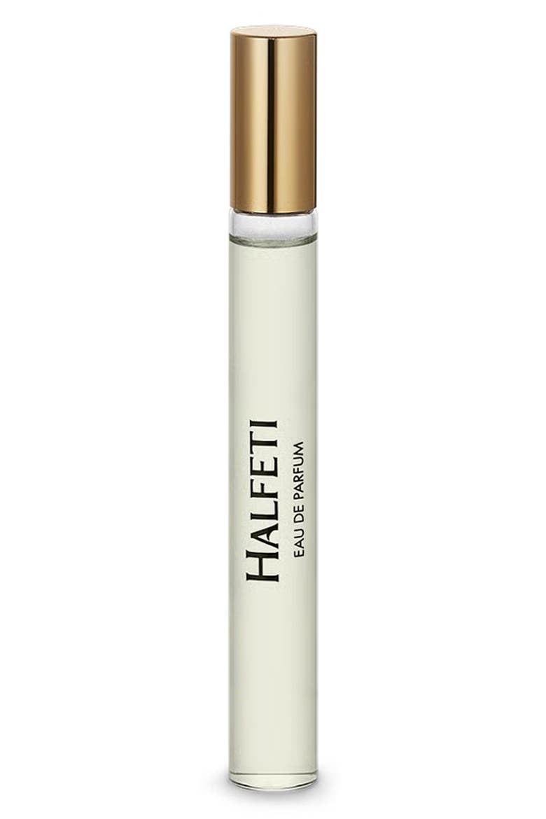 Halfeti Eau de Parfum, Main, color, NO COLOR