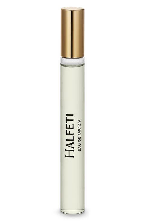 Halfeti Eau de Parfum