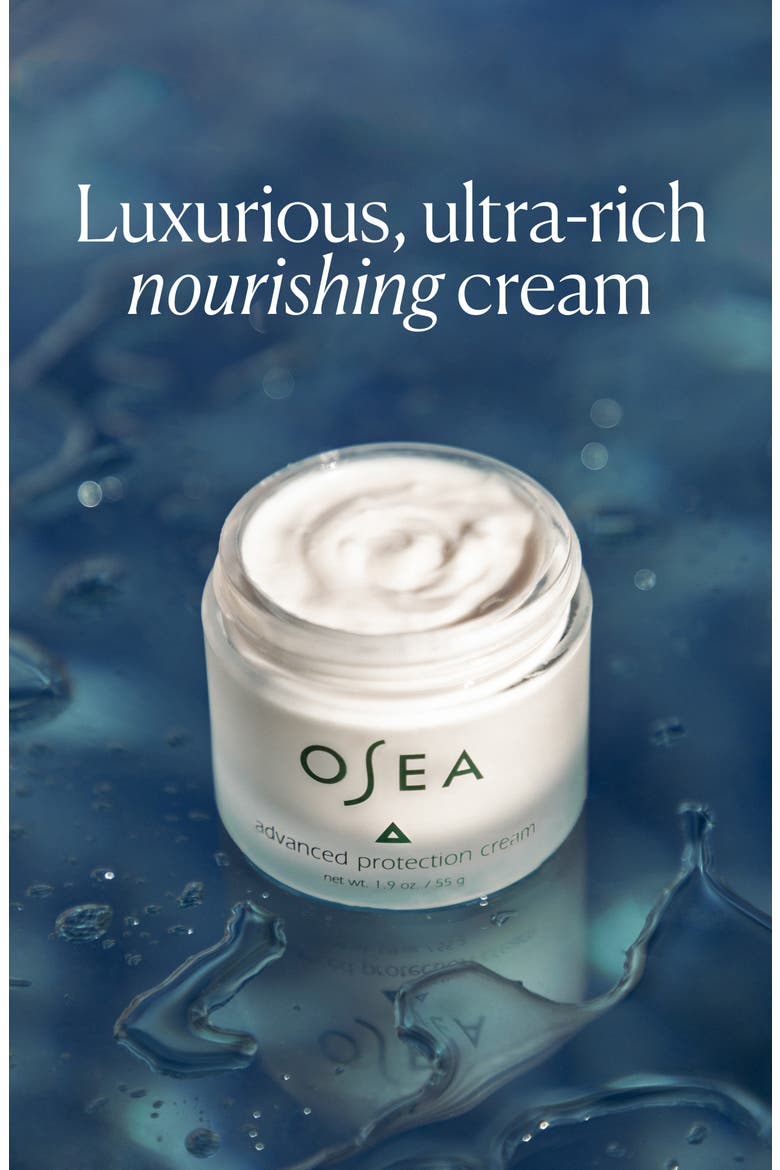 Advanced Protection Cream, Alternate, color, NO COLOR