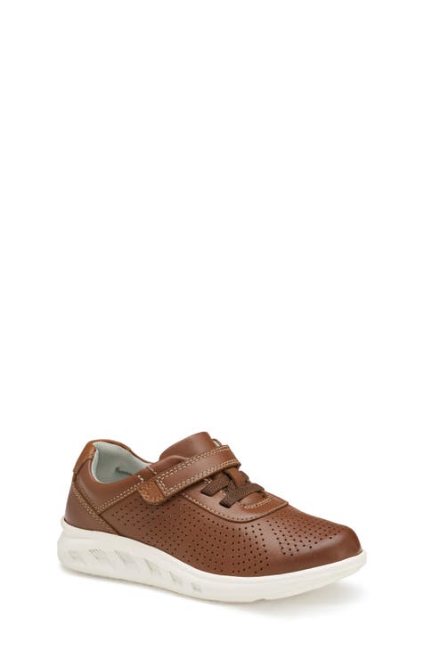 Nordstrom johnston murphy deals