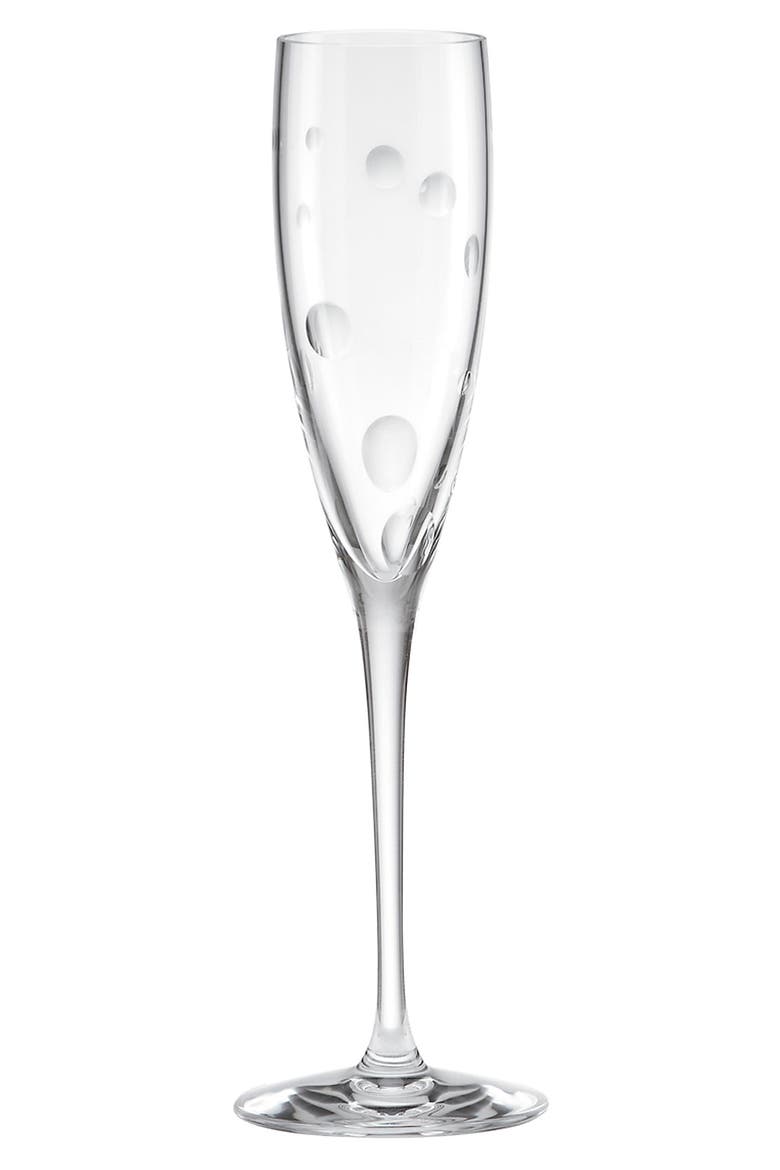 'society hill' flute, Main, color, NONE