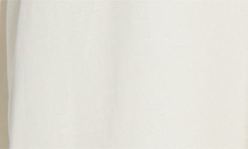 REISS REISS VALENCIA CONTRAST SLEEVELESS MIDI DRESS 