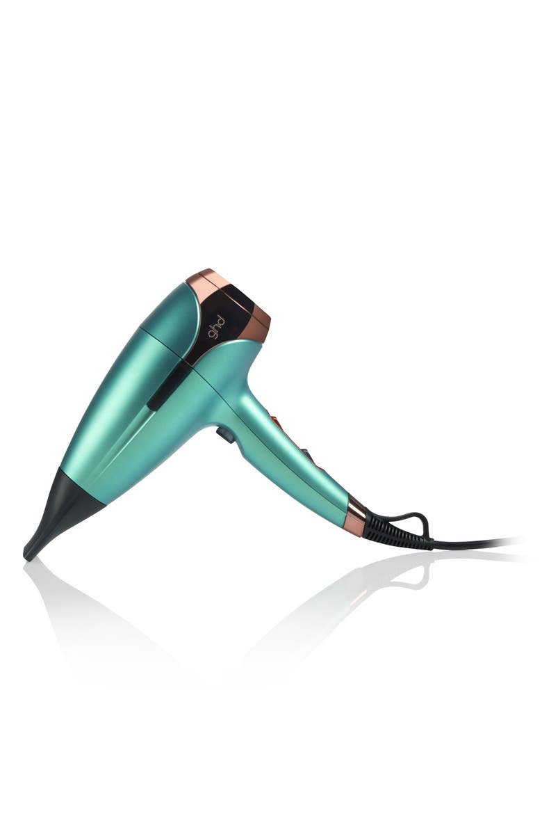 ghd Helios Hair Dryer, Main, color,