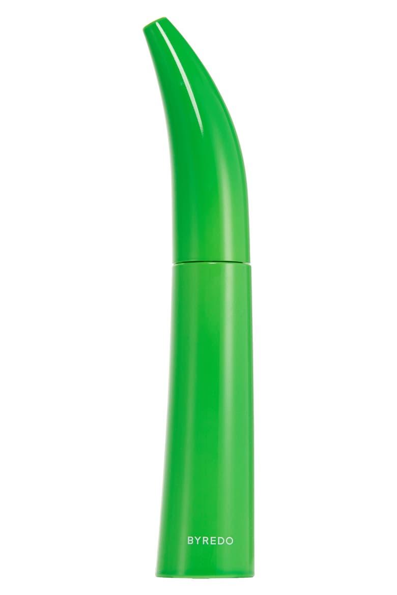 Astronomical Mascara, Alternate, color, NONE