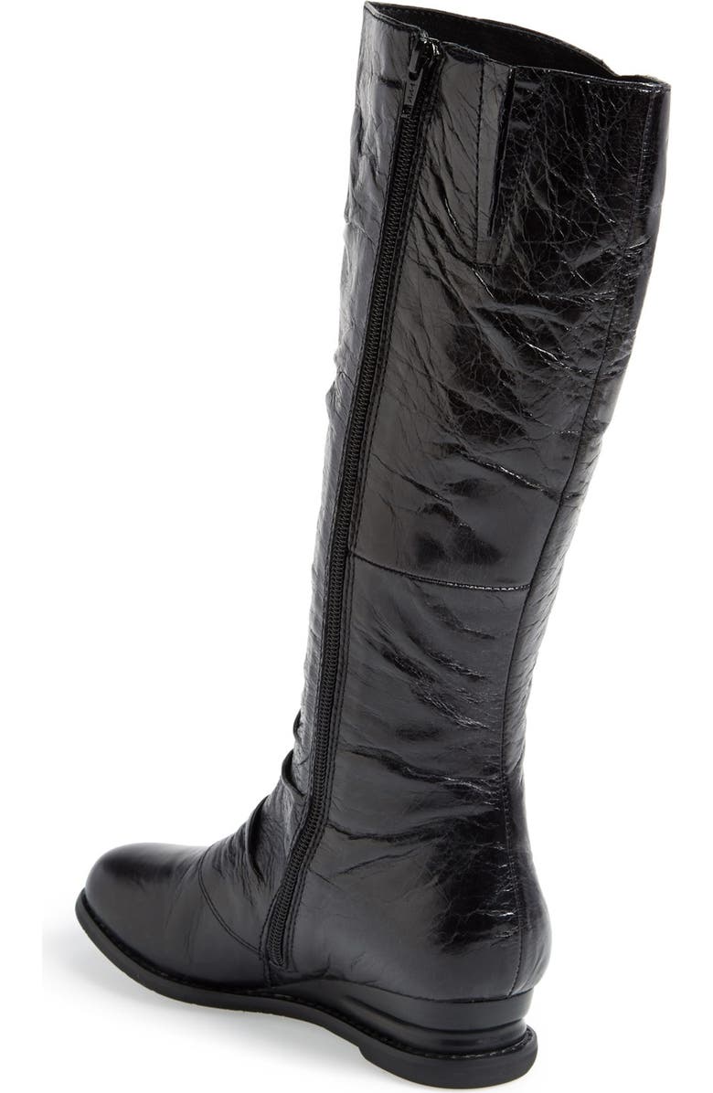 Miz Mooz 'Bloom' Boot, Alternate, color,