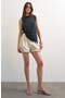 selected Light Beige