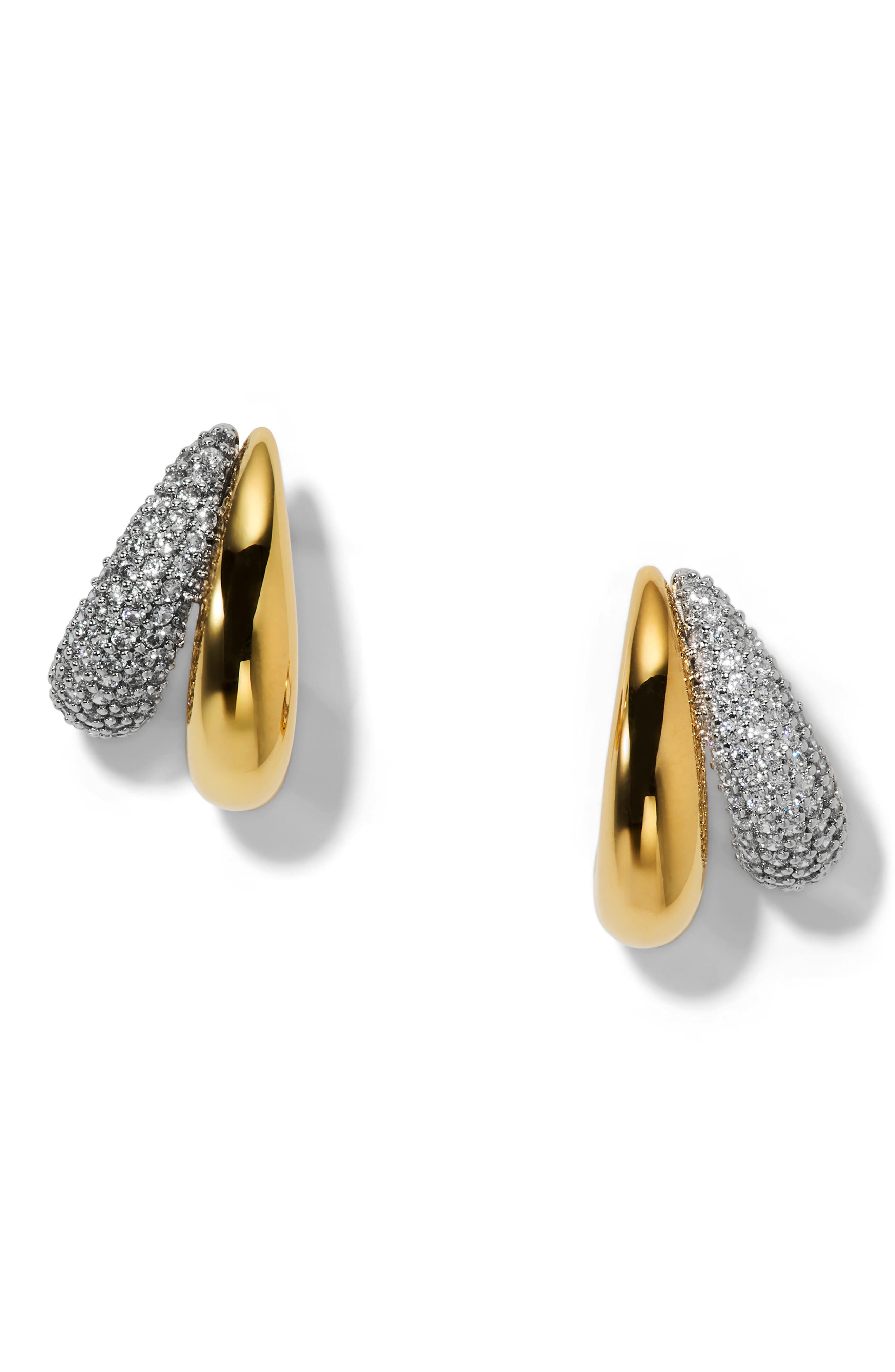 selected GOLD