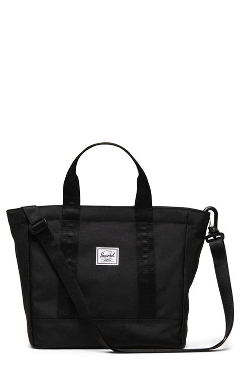 Heritage Small Tote