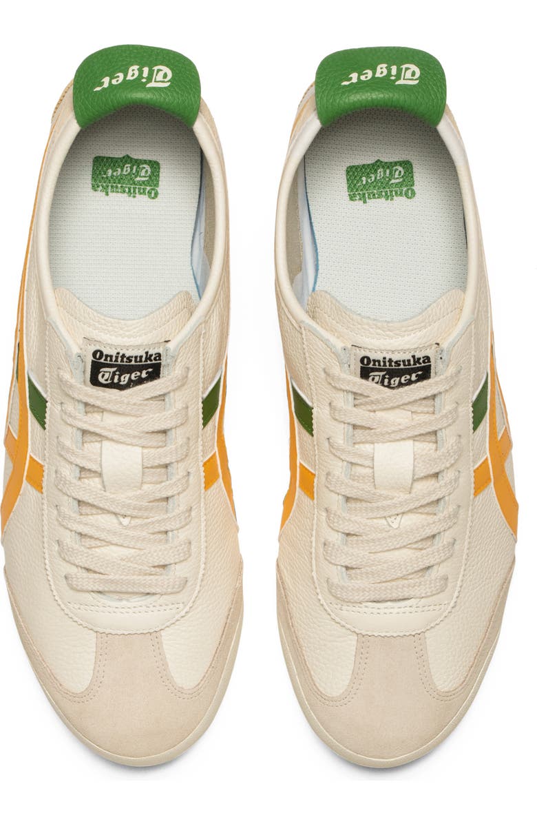 Onitsuka Tiger<sup>™</sup> Mexico 66 Sneaker, Alternate, color,