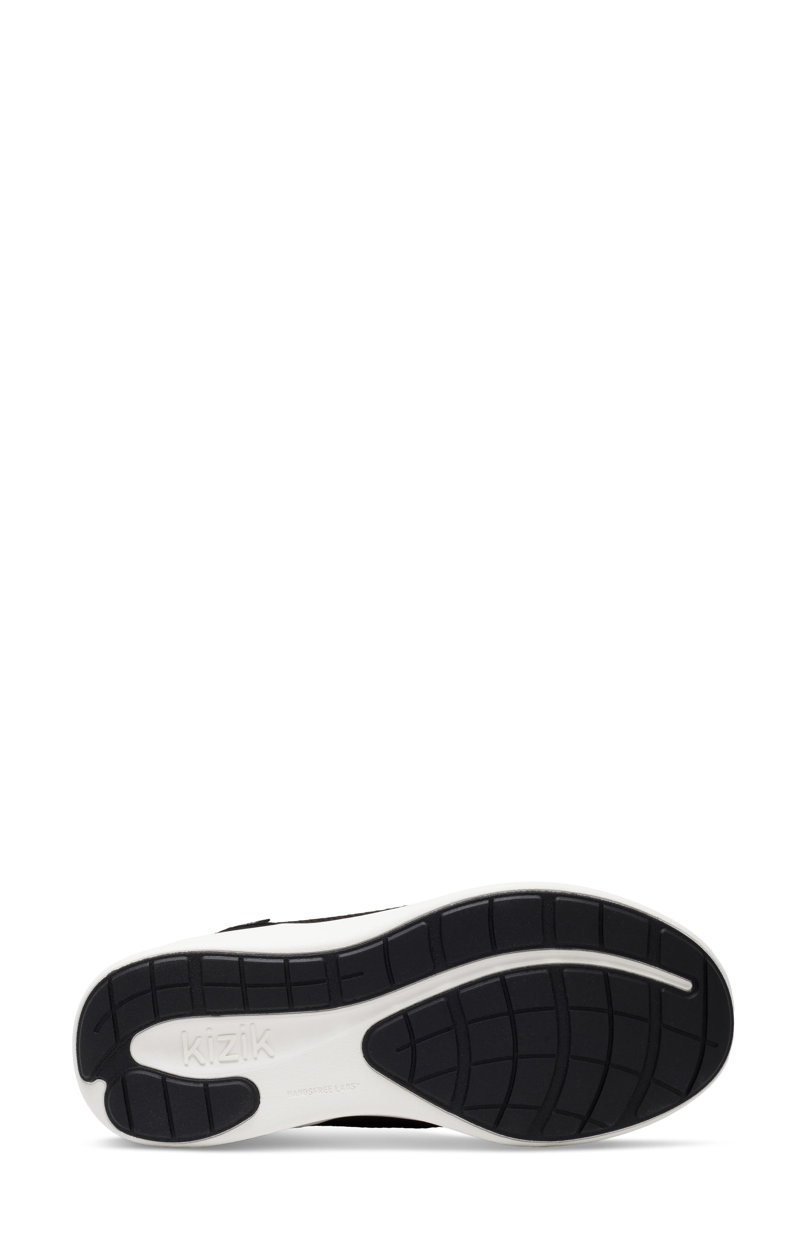 Kizik Lima 2 Hands-Free Sneaker, Alternate, color, 