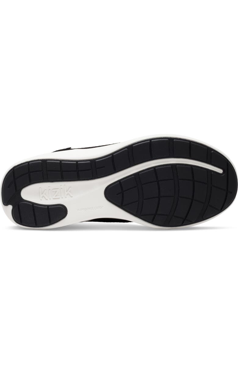 Kizik Lima 2 Hands-Free Sneaker, Alternate, color,