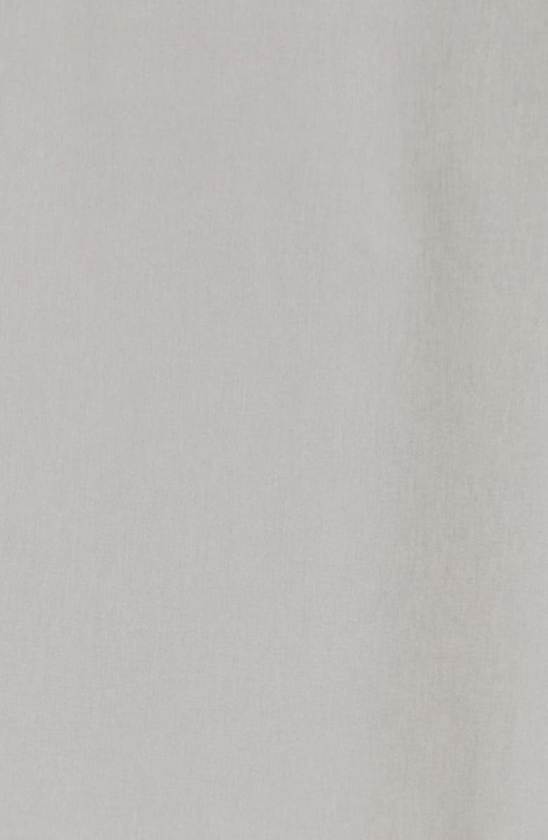 vineyard vines Kids' Performance Breaker Pants, Alternate, color,