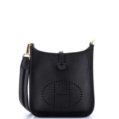Evelyne Bag Gen III Clemence TPM