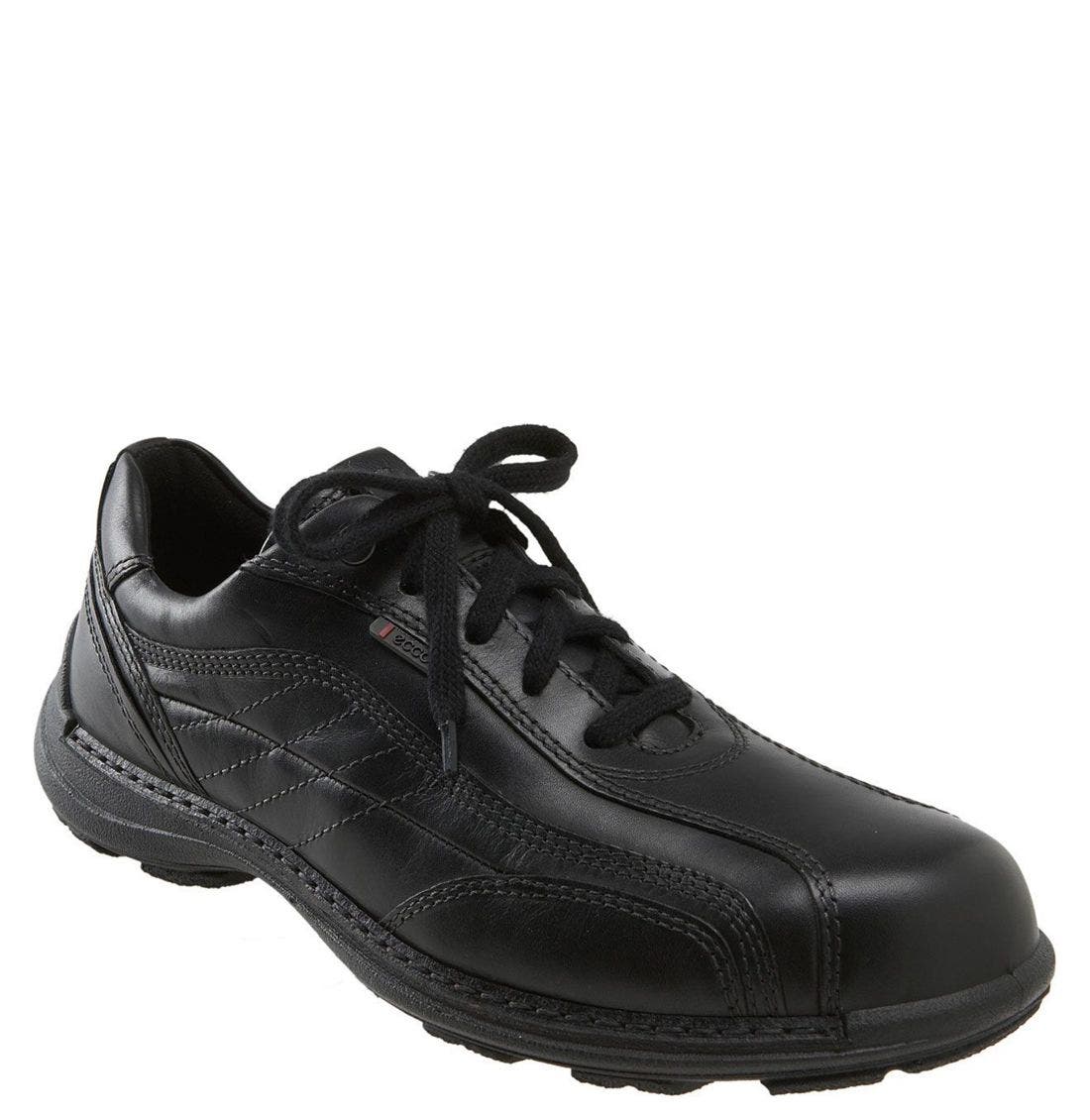 ECCO 'Neofusion' Oxford, Main, color, 