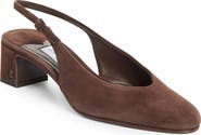 Jimmy Choo Eyla Slingback Pump
