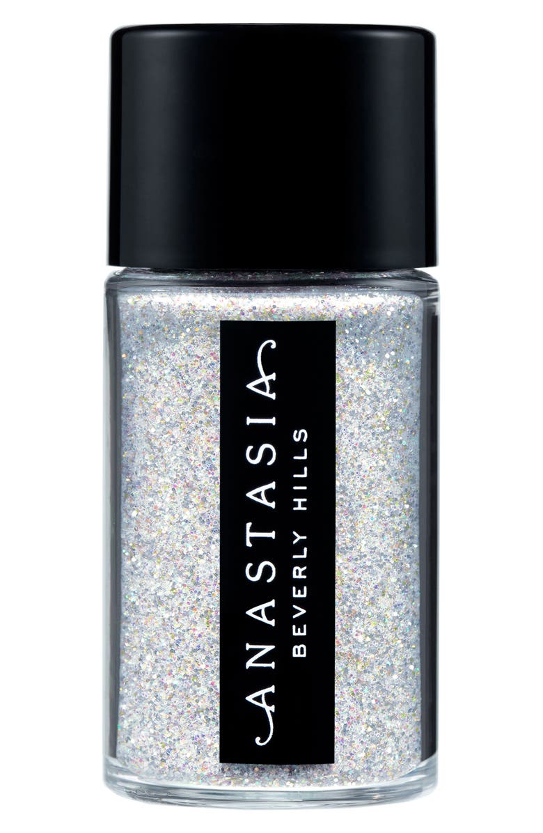 Anastasia Beverly Hills Loose Glitter, Main, color,