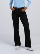 Kettlewell Darla Comfort Bootcut Jeans