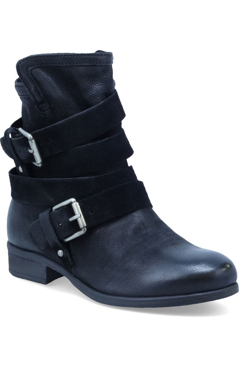 Miz Mooz Shane Bootie, Main, color,