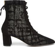 Arteana Vicenza 50 Bootie