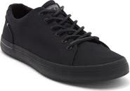 Sperry Striper II Sneaker