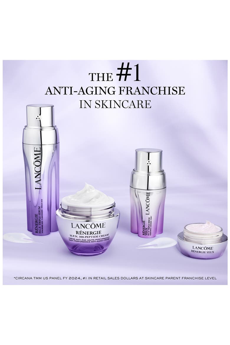 Rénergie Eye Cream, Alternate, color, NO COLOR