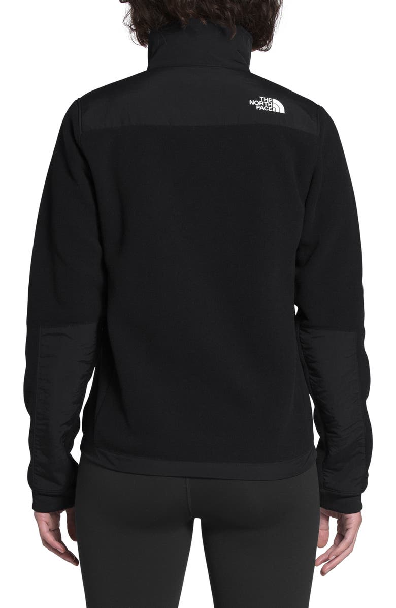 The North Face Denali 2 Jacket, Alternate, color, 
