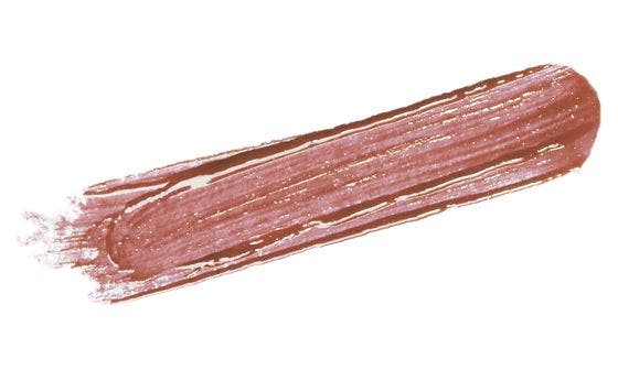 selected 27 PLUM