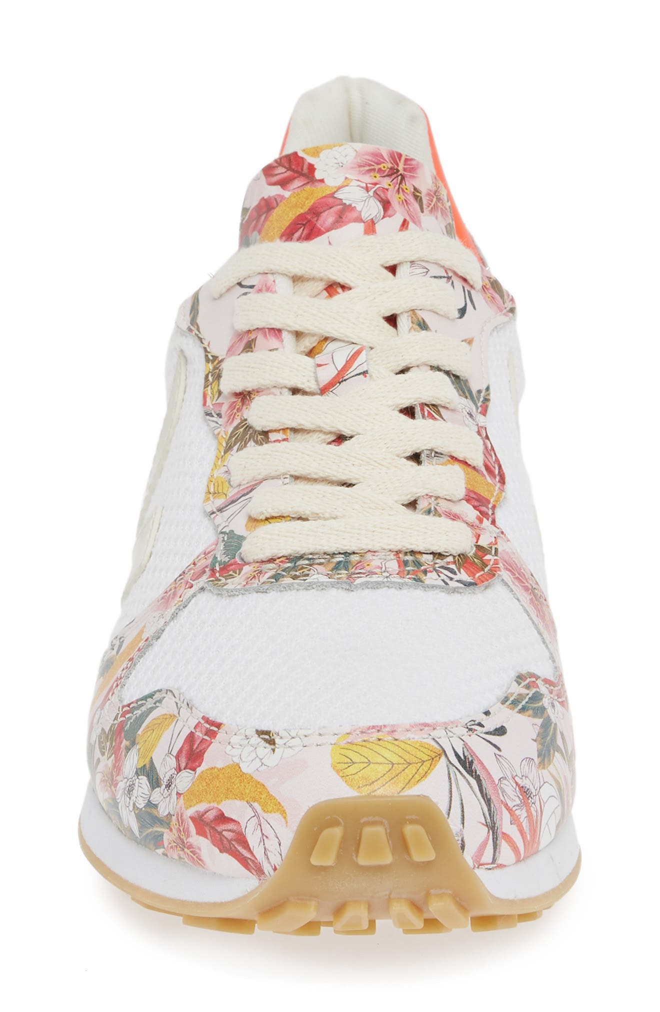 Veja Holiday Sneaker, Alternate, color, 