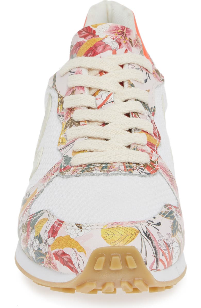 Veja Holiday Sneaker, Alternate, color,