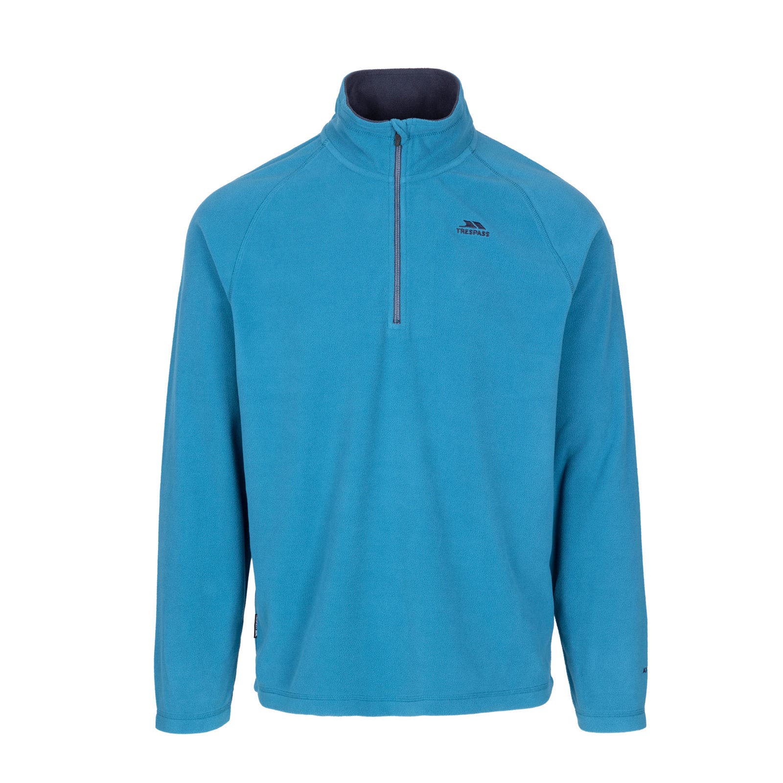 selected Bondi Blue