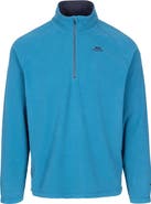 Trespass Blackford Microfleece