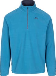 Trespass Blackford Microfleece