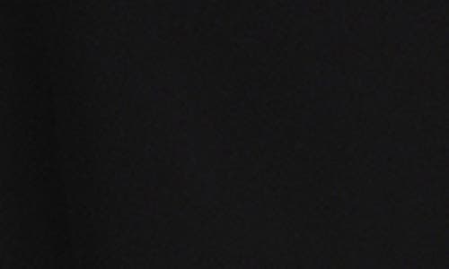 Petal And Pup Petal & Pup Rissa Wide Leg Pants In Black