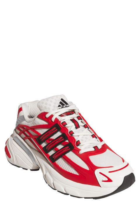 Gender Inclusive Adistar XLG 2.0 Sneaker