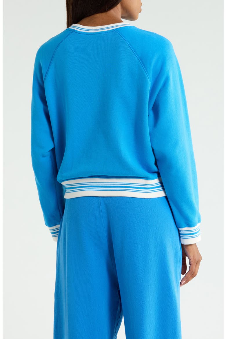 The Band Concert Sweater, Alternate, color, THE LOSERS